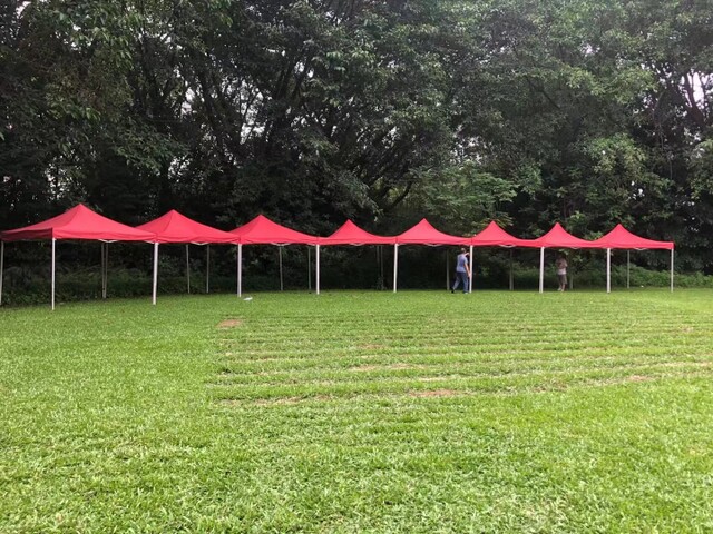 提供深圳戶(hù)外活動(dòng)帳篷出租 雨篷 遮陽(yáng)蓬搭建